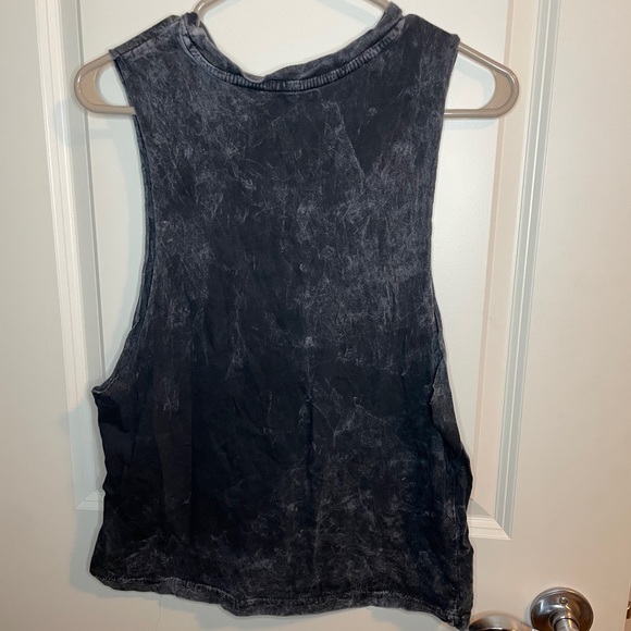 Unisex supernatural tank - Picture 2 of 3